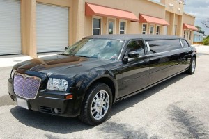 Cheap Limos Miami